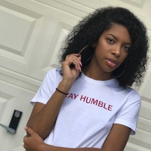 Meet your Posher, Kia